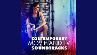 Hold My Hand (From the Movie "Bridget Jones's Baby") - TV Themes