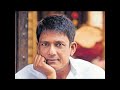 Adil Hussain best mimicry ever Mp3 Song