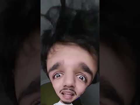 وك وك اعبدلله على هد دريس