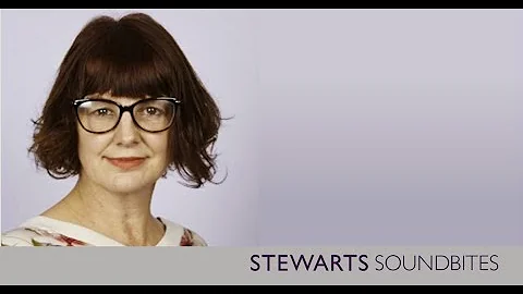 Stewarts Soundbites Episode 53 - Discussing Local ...