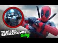 Deadpool & Wolverine Tamil Trailer Breakdown (தமிழ்) image