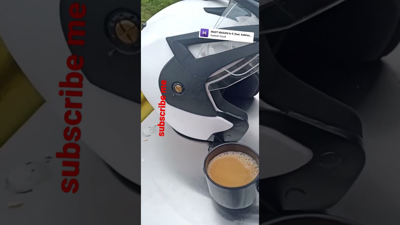 chill climate in hot coffee|abdhul travel vlog 