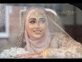 Best Wedding Highlight 2017 I Luton | Asian Wedding Cinematography