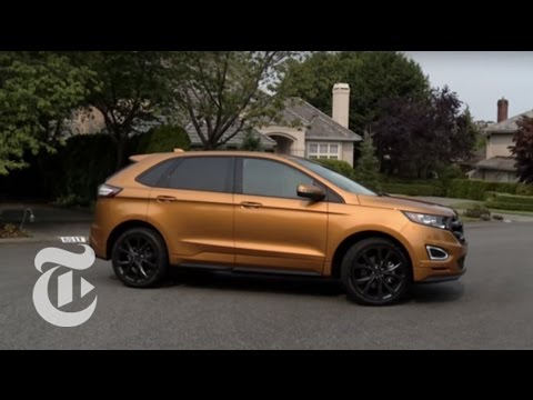 2015-ford-edge-|-driven:-car-review-|-the-new-york-times