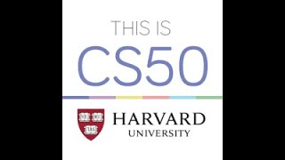 CS50P Image Editor