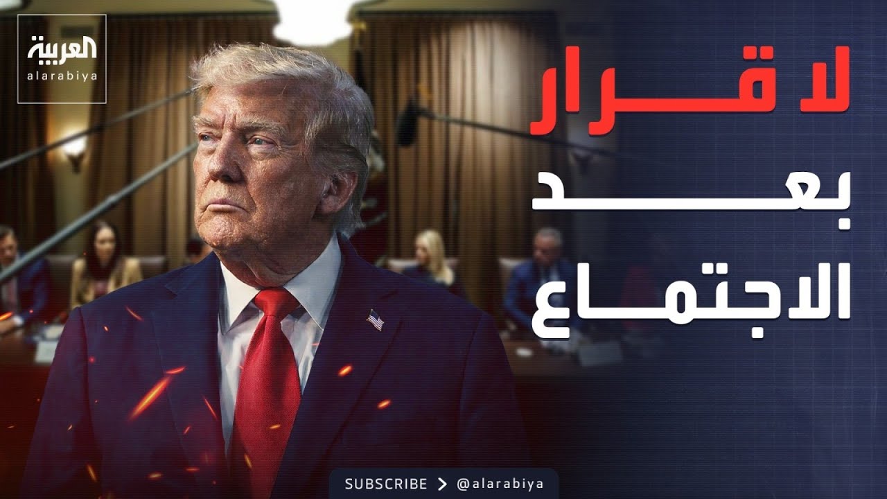 ���� ����� ������ -��� �����-.. ����� ��� ������ ������� ��� ���
