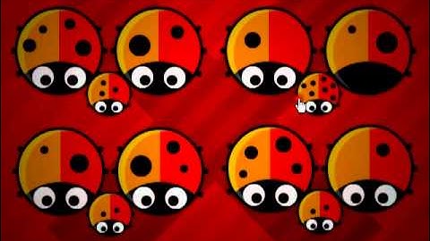 Table plays - "ClickPlay Quickfire 3" Part.2 I am smart, I SWEAR!