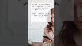 Download Lagu #KarmaMitos #KenyataanHidup #CintaDanLuka #SetiaTerluka #RealitaKehidupan #HidupTidakSelaluAdil MP3 Download Lagu #KarmaMitos #KenyataanHidup #CintaDanLuka #SetiaTerluka #RealitaKehidupan #HidupTidakSelaluAdil MP3