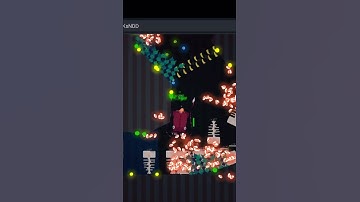 Infinite meat hack-deeeep.io