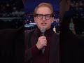 SNL's James Austin Johnson sings Jingle Bells as Bob Dylan through the decades | SPIN