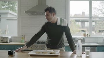 Best Vector Robot on Amazon 2022 review ,Smart Robot w/ Alexa #tech #robot #alexa #review #amazon