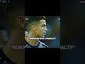 New celebration unlocked ☠️ #ronaldo #football #shortvideo