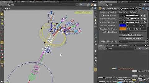 Part1 001 introduction