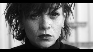 Breath of Life // Brazilian Zouk // Lambada