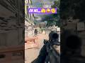 Battlefield 6 | Thought they could tag team me...Ft.Little Bro 🤣🫡