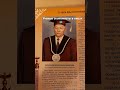 Ученые -экономисты в лицах🇰🇿‼️ #биография #книги #наука