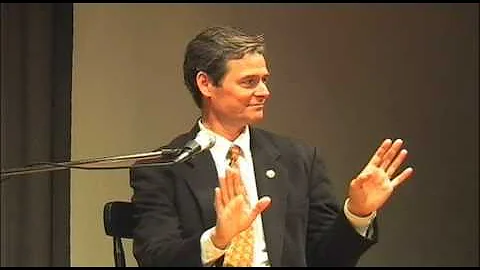 Future of American Buddhism | NYC Rebel Buddha Panel Discussion