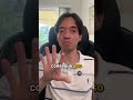 Ahorrar horas ANTES de Automatizar en Revit...