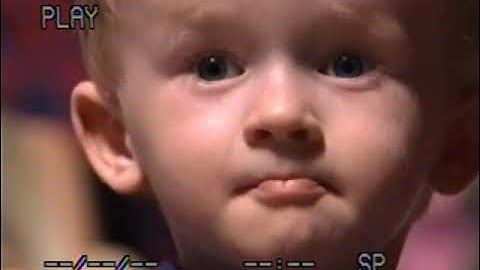 Big Surprise (2005 Version) Part 88