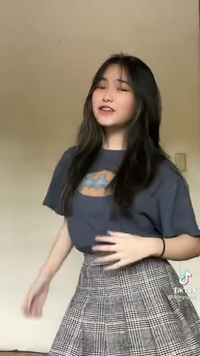 Leleyspam Beautiful Tik Tok