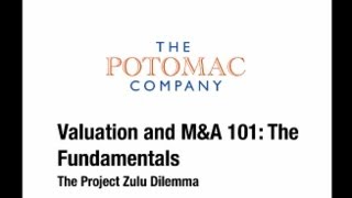 Pest Control Business Valuation and M&A 101: The Fundamentals of Valuing a Pest Control Company