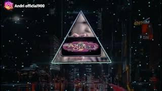 GABBIE JUNE - AMERICAN DREAMS(NICK PROJECT Remix)