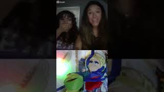 Kermit Out Here Ruining Childhoods