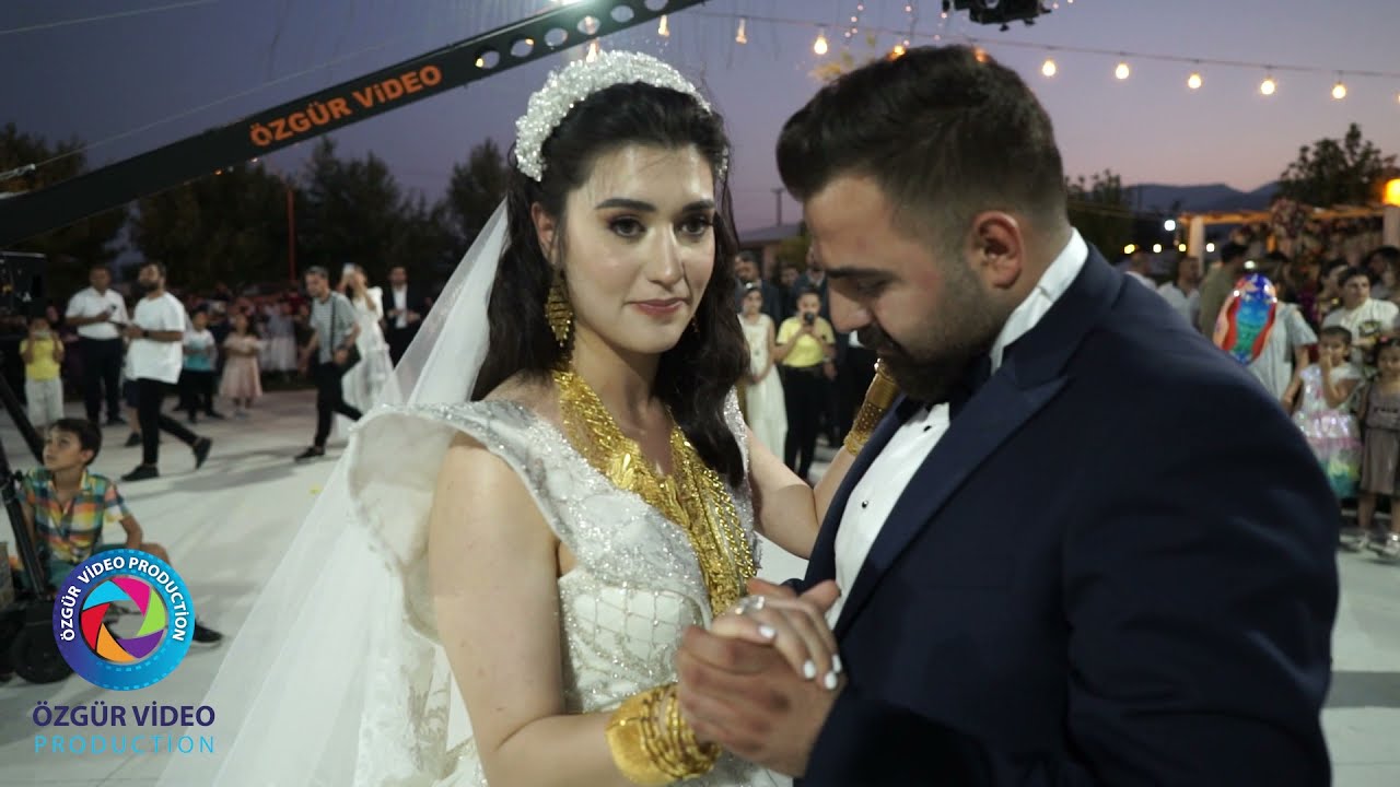 SULTAN & TEYFİK KÖSE'NİN HARİKA DANS OYUNU KANAAT PLAZA İSLAHİYE ÖZGÜRVİDEO İLETİŞİM 05418479014