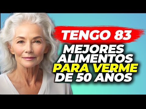 Los 12 MEJORES