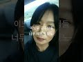 #계곡 #힐링 #공주들은원래그래 #트젠