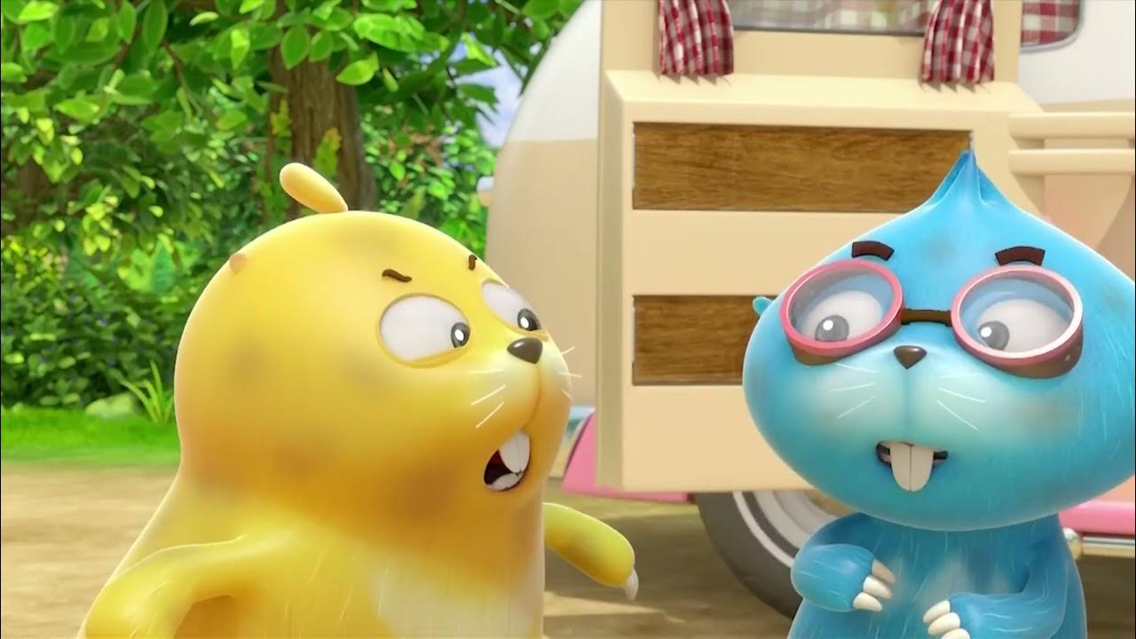 Порнодағы жетілген суперәйелдер