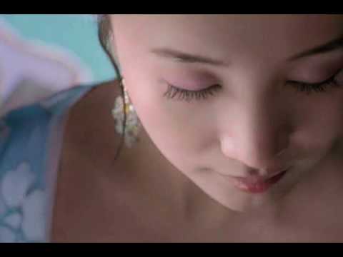 ZOJE - Vídeo comercial 30 seg. ZOJE - Vídeo comercial 30 seg.