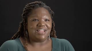 Famous NATIONAL GEOGRAPHIC LIVE: ALICIA ODEWALE — BLACK WALL STREET comes to Kravis Center Feb. 26, 2025. Wealth