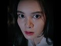『クロックタワー・リワインド』CM「絶望①」篇 #clocktower #クロックタワー #retrogaming #short