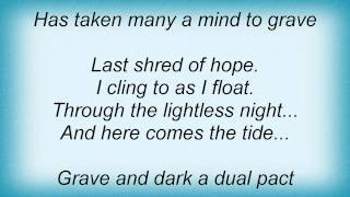 Darkseed - A Dual Pact Lyrics