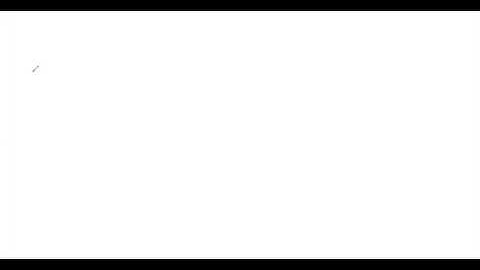 Nuclear shell model part 02