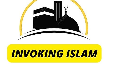 تلاوة فضيلة الشيخ د بندر بليلة بالمسجد الحرام من صلاة المغرب ٨ محرم ١٤٤٤هـ