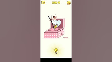 Draw puzzle game √√ Draw puzzle √√ #shortgame99