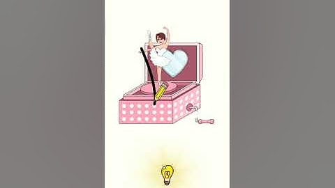 Draw puzzle game √√ Draw puzzle √√ #shortgame99