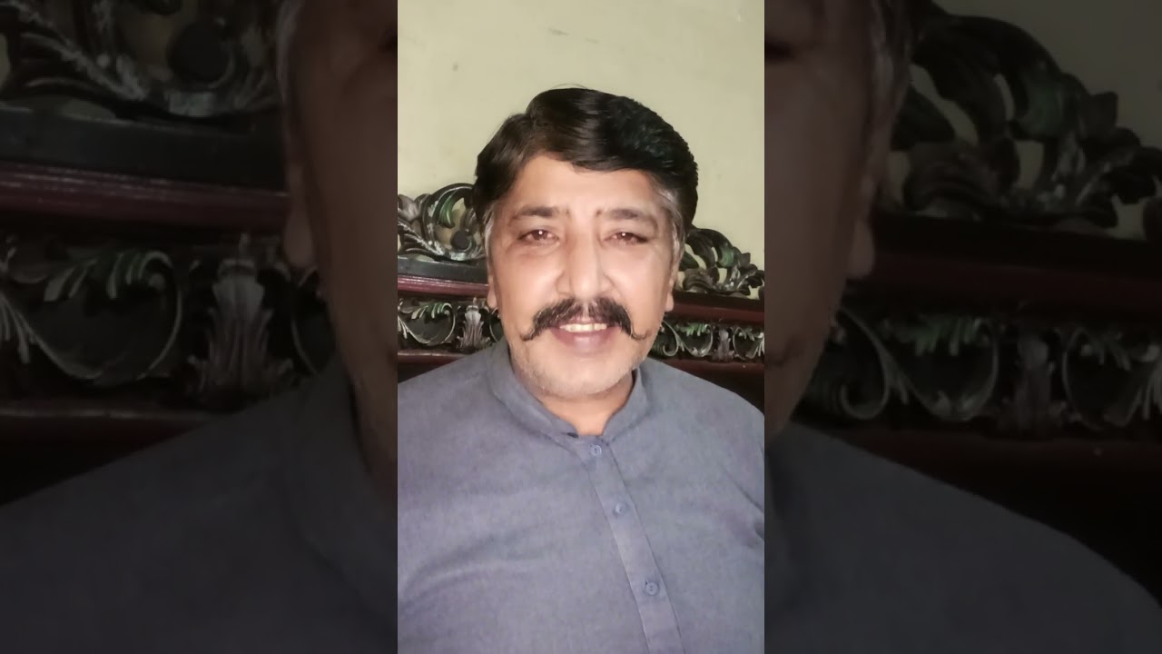 عرفان قریشی کا کل میرے ساتھ پکا ٹائم ہو چکا ہے میں انشاءاللہ ارائیں قوم کے خلاف گندی زبان استعمال 