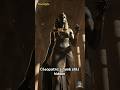Egypt’s Greatest Secret: Where Is Cleopatra’s Tomb?🏺√ #shorts #ytshorts