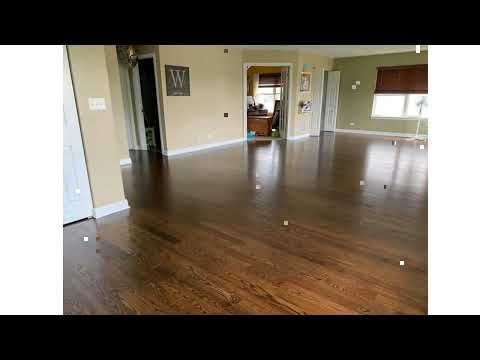 Plamada Hardwood Flooring in Buffalo Grove, IL