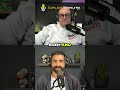 535: Microsoft's Agent World Focus #shorts