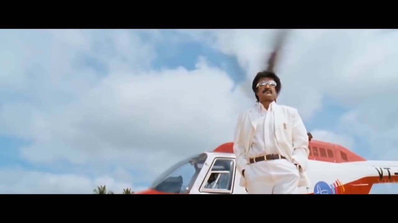 ROBOT 2 Trailer 2016  official by T series   YouTube