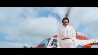 Robot 2 Trailer 2016 Official By T Series Youtube