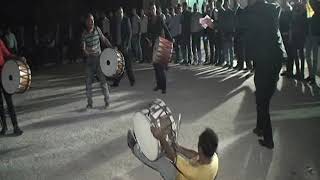 Mülklü Oktay Kardeşi̇m Güler Yüzlü Kardeşi̇m Sen Varol Yalçin Müzi̇k 0535 417 15 60