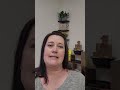 I take a salary from payroll, do I still need an Owner’s Comp account?