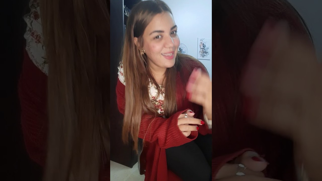 الفرق بين جنحه مباشره وغير مباشره