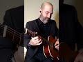 Wedding medley