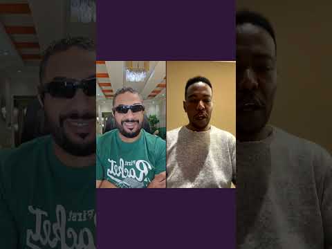  ساجد أ خالد عجوبة تعليمات السيد علي كرتي للسيد البرهان الأخيرة